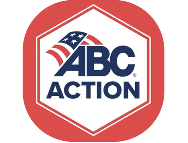 ABC Action App