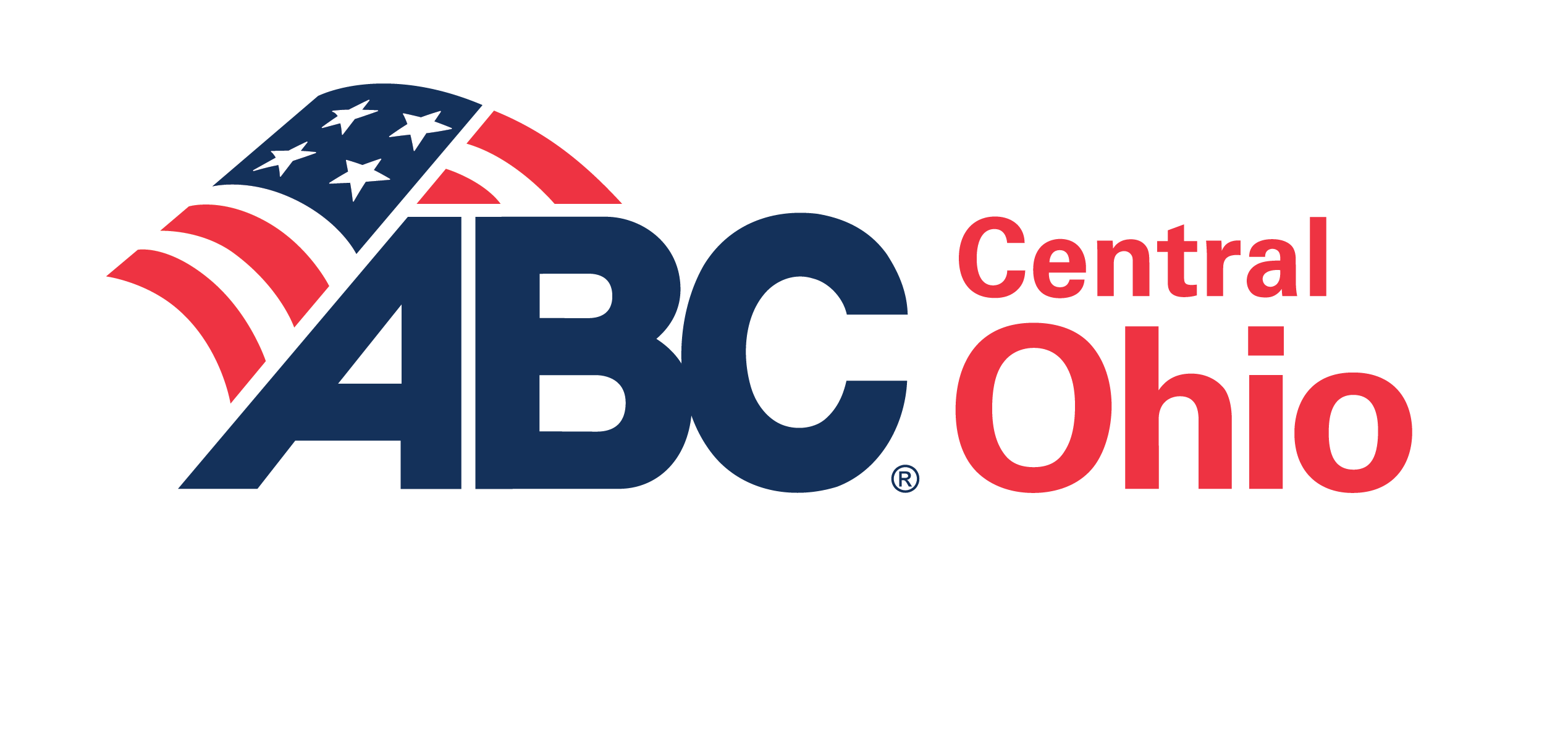 ABC Central Ohio Logo