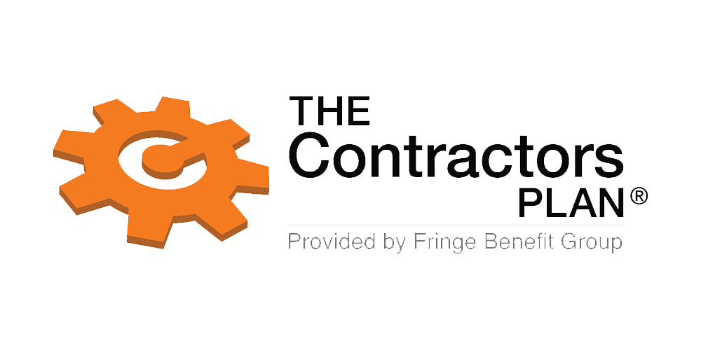 ABC Central Ohio Workforce Development Apprenticeship Students abc-central-ohio-workforce-development-apprenticeship-students