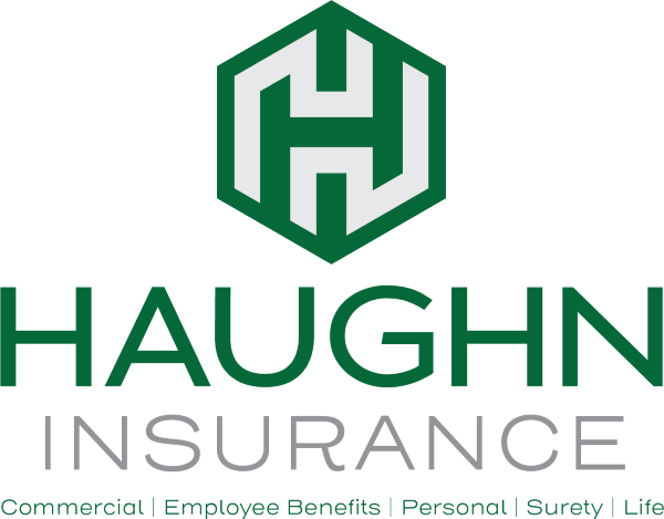 Haughn