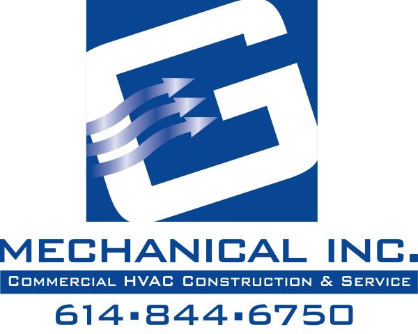 Logo of Mechanical