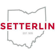 Logo of Setterlin